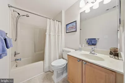 2502 Shelley Circle #2 2D, Frederick, MD 21702 - Photo 32