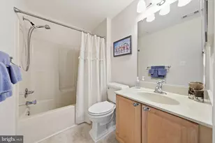 2502 Shelley Cir, Frederick, MD 21702 - Photo 32