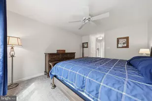 2502 Shelley Cir, Frederick, MD 21702 - Photo 24
