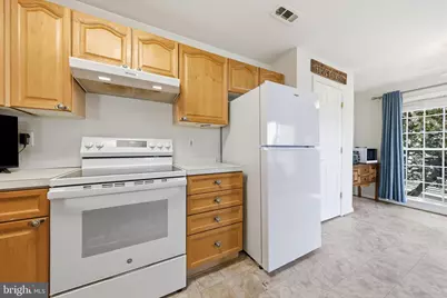 2502 Shelley Circle #2 2D, Frederick, MD 21702 - Photo 14