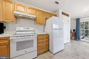 2502 Shelley Cir, Frederick, MD 21702 - Photo 14