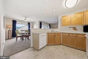 2502 Shelley Cir, Frederick, MD 21702 - Photo 16