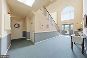 2502 Shelley Cir, Frederick, MD 21702 - Photo 42