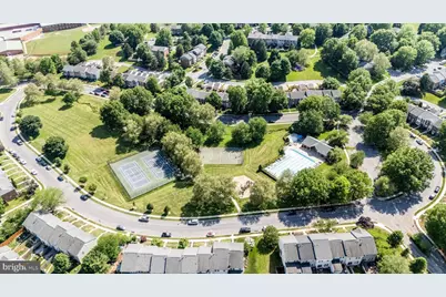2502 Shelley Circle #2 2D, Frederick, MD 21702 - Photo 60