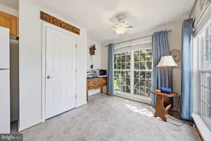 2502 Shelley Cir, Frederick, MD 21702 - Photo 18
