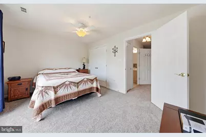2502 Shelley Circle #2 2D, Frederick, MD 21702 - Photo 30