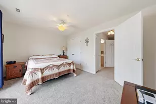 2502 Shelley Cir, Frederick, MD 21702 - Photo 30