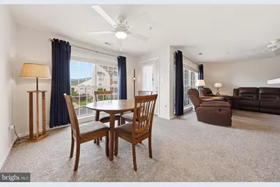 2502 Shelley Circle #2 2D, Frederick, MD 21702 - Photo 10