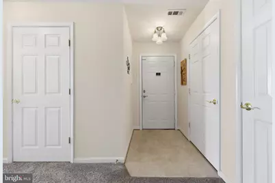 2502 Shelley Circle #2 2D, Frederick, MD 21702 - Photo 2