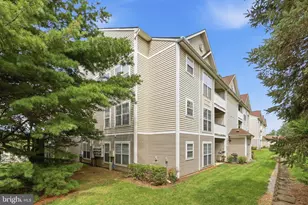 2502 Shelley Cir, Frederick, MD 21702 - Photo 46