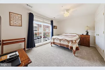 2502 Shelley Circle #2 2D, Frederick, MD 21702 - Photo 28