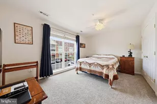 2502 Shelley Cir, Frederick, MD 21702 - Photo 28