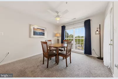 2502 Shelley Circle #2 2D, Frederick, MD 21702 - Photo 8