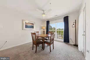 2502 Shelley Cir, Frederick, MD 21702 - Photo 8