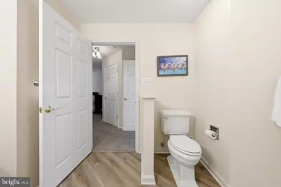 2502 Shelley Circle #2 2D, Frederick, MD 21702 - Photo 26