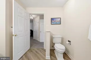 2502 Shelley Cir, Frederick, MD 21702 - Photo 26