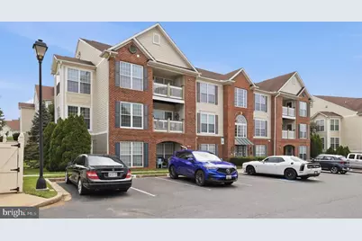 2502 Shelley Circle #2 2D, Frederick, MD 21702 - Photo 38