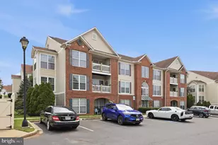 2502 Shelley Cir, Frederick, MD 21702 - Photo 38