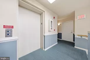 2502 Shelley Cir, Frederick, MD 21702 - Photo 44