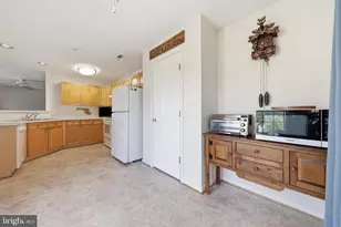 2502 Shelley Cir, Frederick, MD 21702 - Photo 20