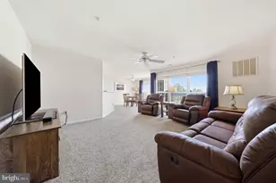 2502 Shelley Cir, Frederick, MD 21702 - Photo 4