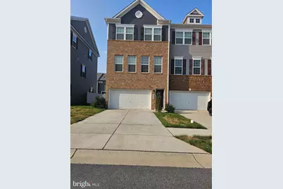 5043 Macdonough Place, Frederick, MD 21703 - Photo 2
