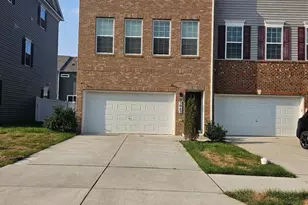 5043 MacDonough Pl, Frederick, MD 21703 - Photo 2