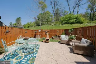 6957 Country Club Terrace, New Market, MD 21774 - Photo 54