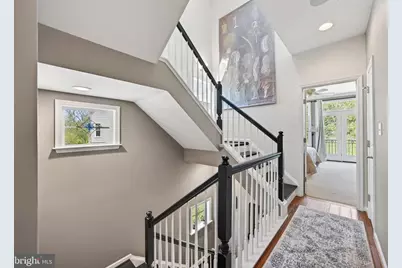 6957 Country Club Terrace, New Market, MD 21774 - Photo 30