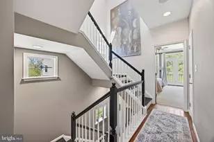 6957 Country Club Terrace, New Market, MD 21774 - Photo 30