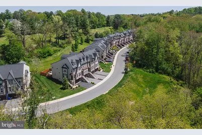 6957 Country Club Terrace, New Market, MD 21774 - Photo 4