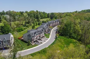 6957 Country Club Terrace, New Market, MD 21774 - Photo 4