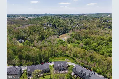 6957 Country Club Terrace, New Market, MD 21774 - Photo 62