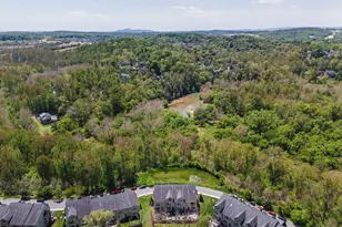 6957 Country Club Terrace, New Market, MD 21774 - Photo 62