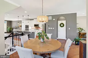 6957 Country Club Terrace, New Market, MD 21774 - Photo 16