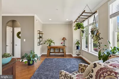 6957 Country Club Terrace, New Market, MD 21774 - Photo 8