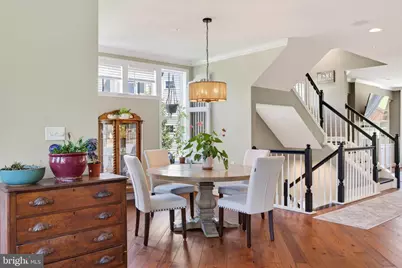 6957 Country Club Terrace, New Market, MD 21774 - Photo 12