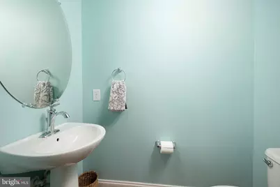 6957 Country Club Terrace, New Market, MD 21774 - Photo 28