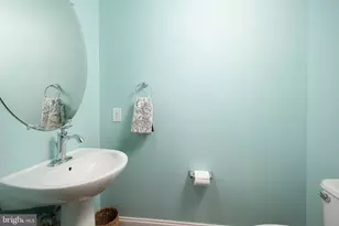 6957 Country Club Terrace, New Market, MD 21774 - Photo 28
