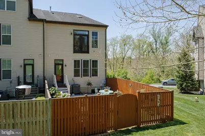 6957 Country Club Terrace, New Market, MD 21774 - Photo 60