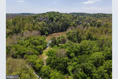 6957 Country Club Terrace, New Market, MD 21774 - Photo 64