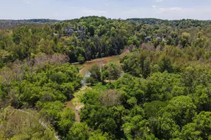 6957 Country Club Terrace, New Market, MD 21774 - Photo 64