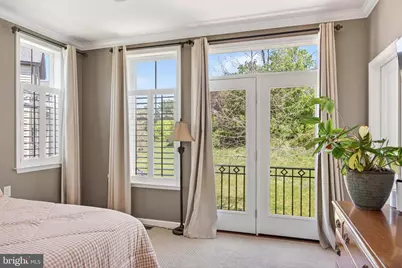 6957 Country Club Terrace, New Market, MD 21774 - Photo 32