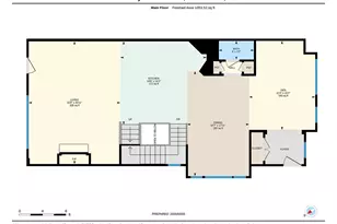 6957 Country Club Terrace, New Market, MD 21774 - Photo 6