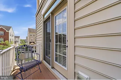 6469 Jack Linton Drive S, Frederick, MD 21703 - Photo 16