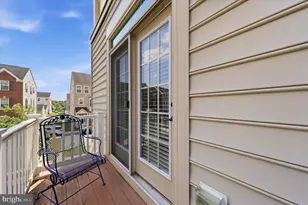6469 Jack Linton Dr S, Frederick, MD 21703 - Photo 16
