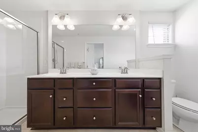 6469 Jack Linton Drive S, Frederick, MD 21703 - Photo 12