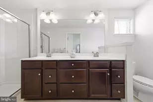 6469 Jack Linton Dr S, Frederick, MD 21703 - Photo 12