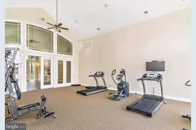 6469 Jack Linton Drive S, Frederick, MD 21703 - Photo 24
