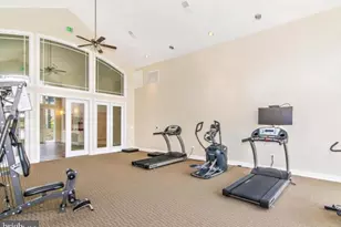 6469 Jack Linton Dr S, Frederick, MD 21703 - Photo 24